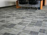 龙岩地毯多久可以清洁一次？清洗地毯的3个误区